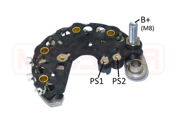 216027 ERA
