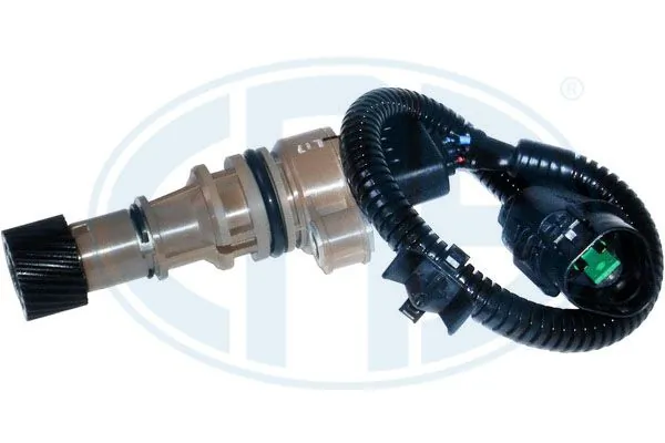 Sensor de velocidade para Hyundai Tucson TM