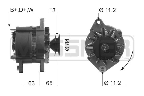 210299 ERA