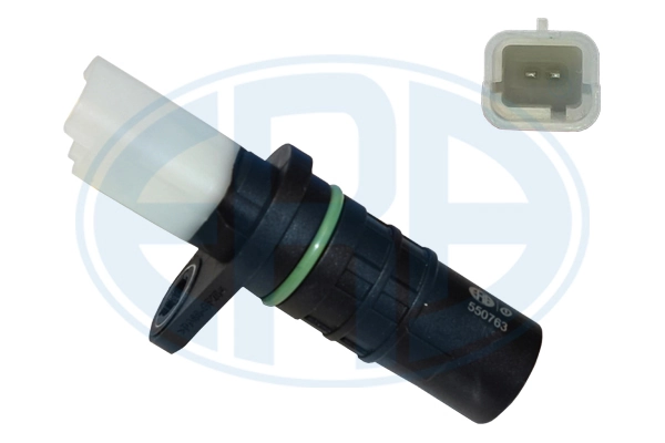 Comprar  X-Trail  T31