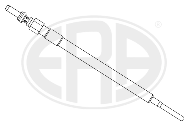 886012 ERA
