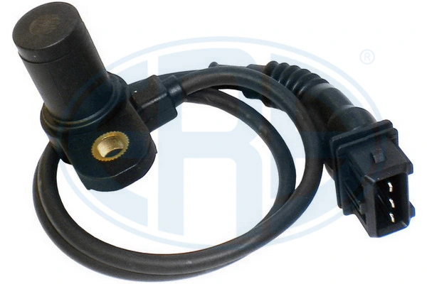  para BMW 5  (E34)