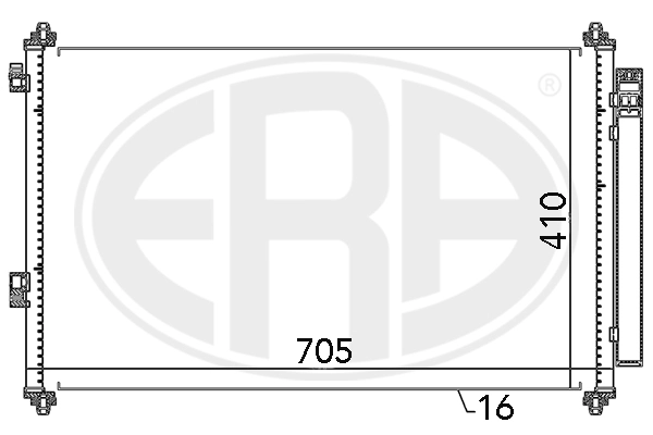  Toyota RAV4 III SUV comprar em Portugal