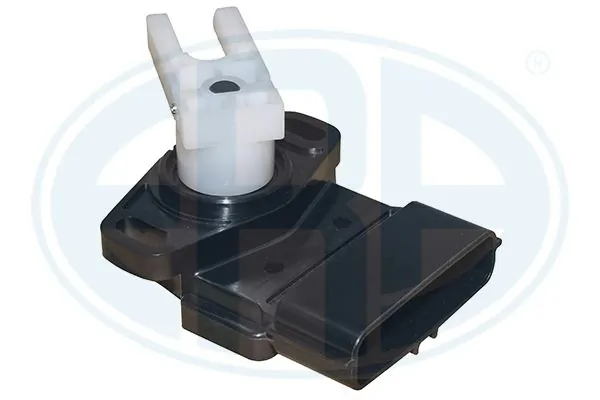 551443 ERA