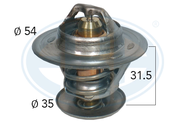 350410 ERA