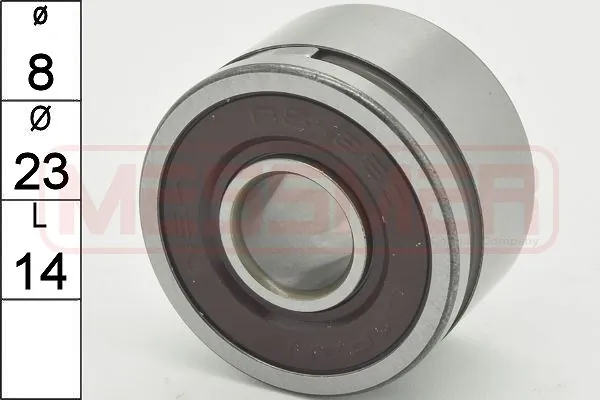 218005 ERA