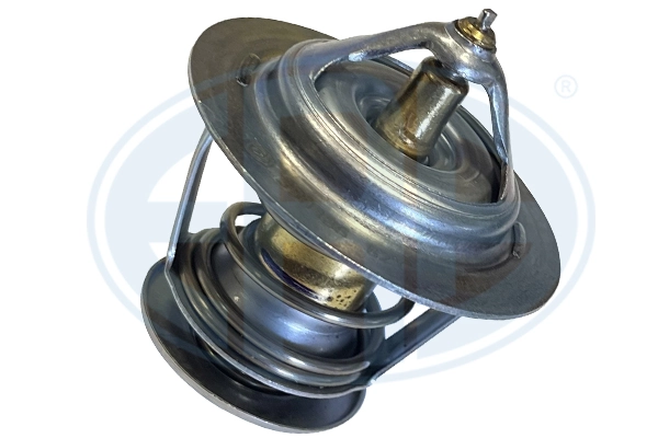 Termostato para Mitsubishi Outlander GF, GG
