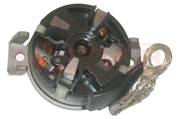 232049 ERA