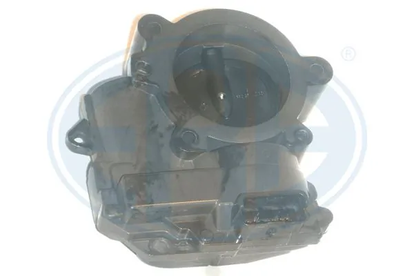 Comprar  Cooper  R56