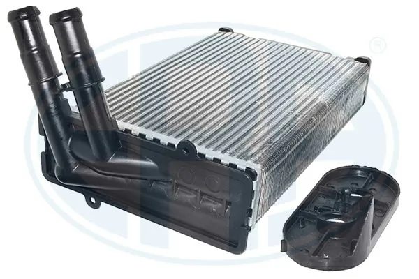  para Volkswagen Golf III (1H1)