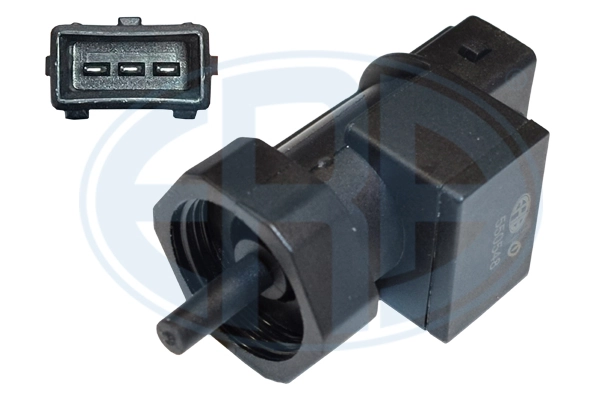  para KIA Cerato  (LD)