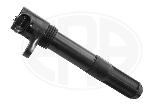  Fiat Bravo II desde 44,16 €