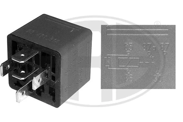 Comprar  Zafira  A05