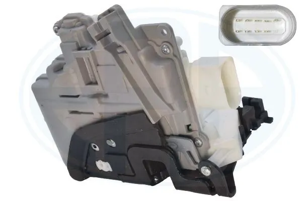  Leon II hatchback (2005-2013) original desde 67,78 €