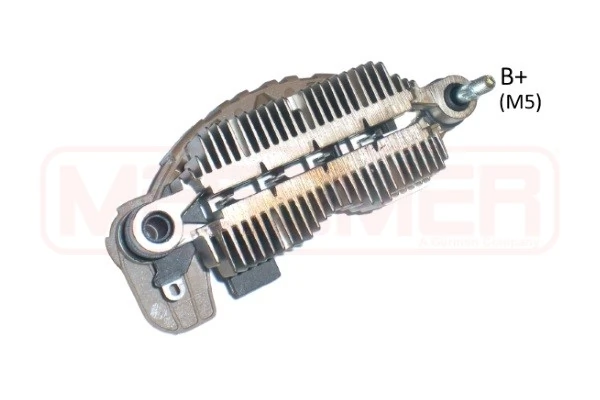  2  hatchback (2003-2007) original desde 38,17 €
