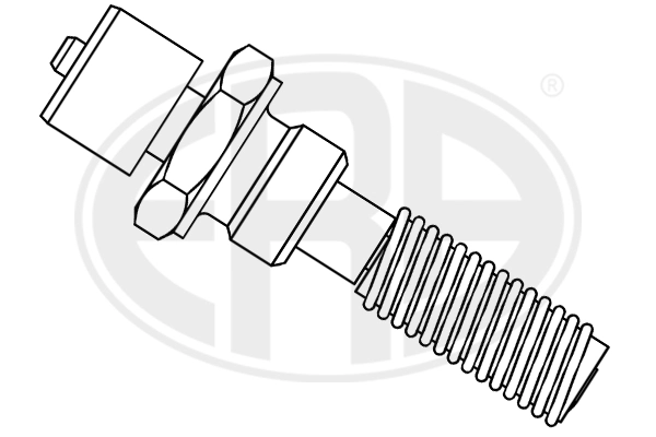 Comprar  E  A124