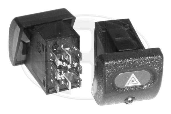 662040 ERA