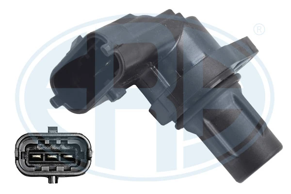 Sensor de posição da árvore distribuidora Chery Tiggo   ao melhor preço