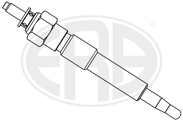 886045 ERA