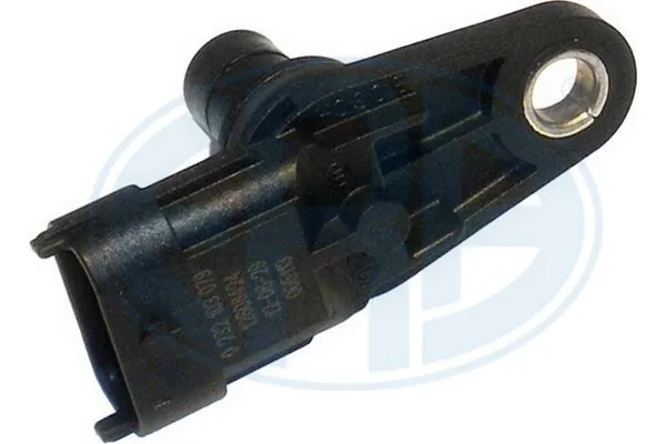Sensor de posição da árvore distribuidora para Chevrolet Captiva C100