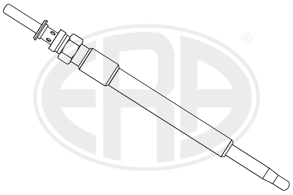 886149 ERA