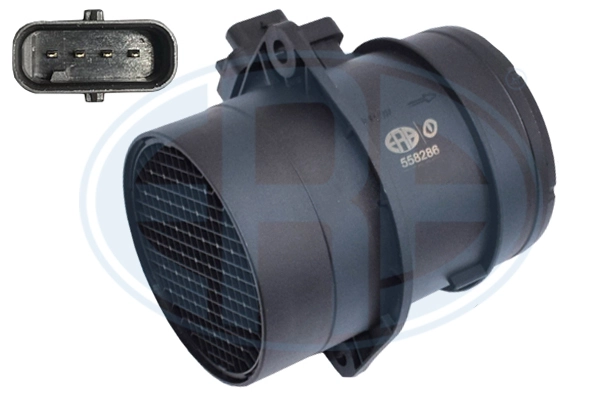  Leon  hatchback (2012-2020) original desde 45,97 €