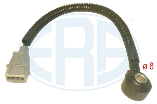  Santa Fe I SUV (2000-2006) original desde 27,57 €
