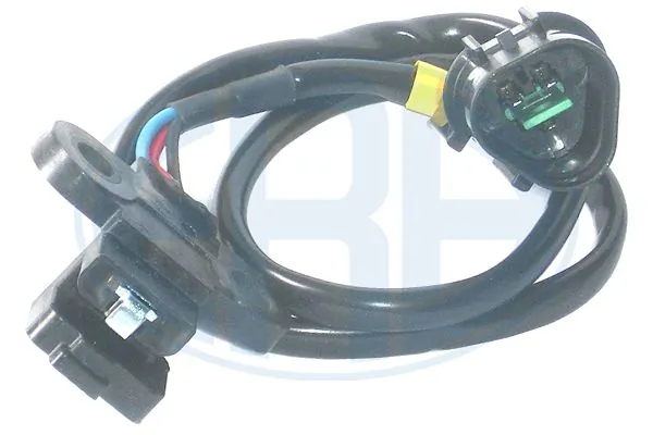  Mitsubishi Galant VII desde 32,37 €