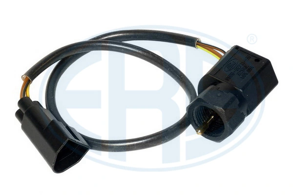  Fiesta IV hatchback (1996-2002) original desde 46,11 €