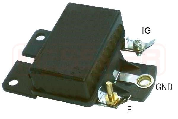 215363 ERA