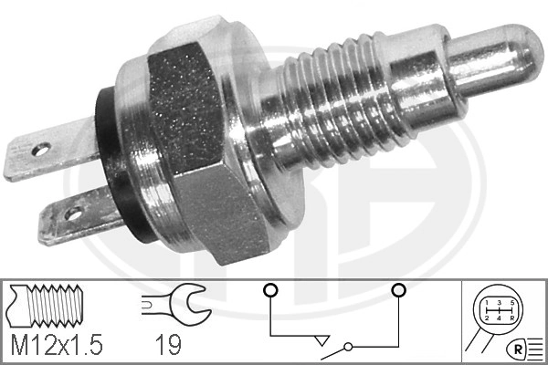 330235 ERA