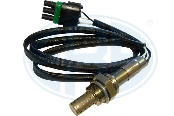 Sonda lambda, sensor de oxigênio Opel Frontera A 5MWL4