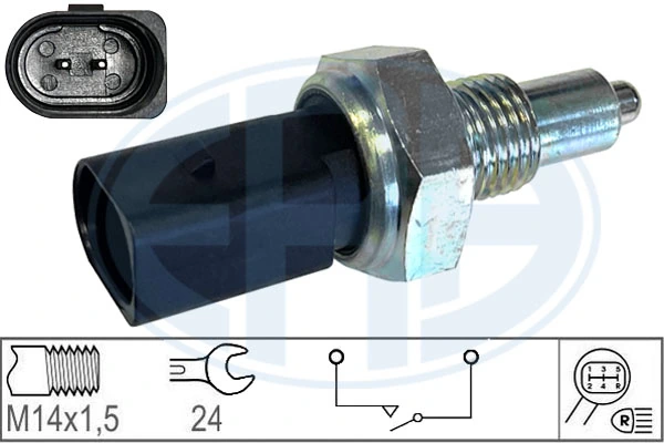  80  sedan (1991-1994) original desde 12,50 €