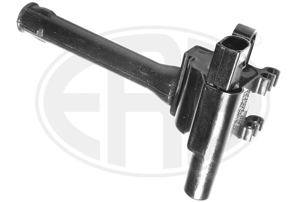  para Rover 25  (RF)