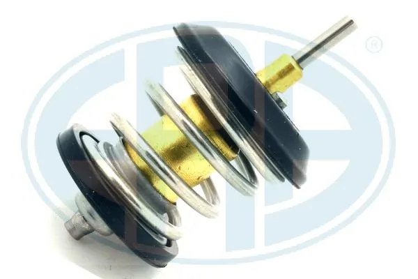 Termostato Audi A8  4H2, 4H8, 4HC, 4HL ao melhor preço