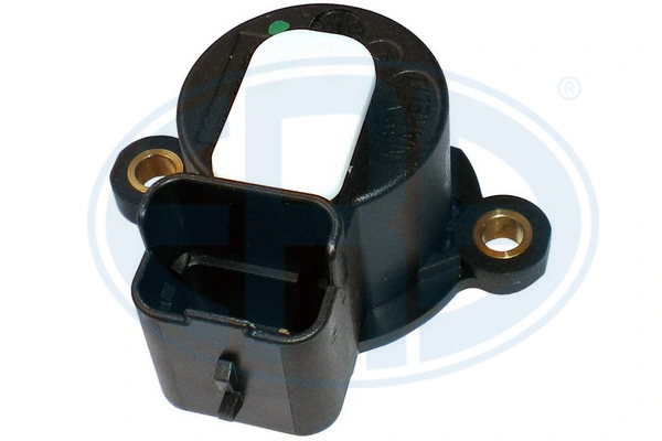  307  hatchback (2000-2012) original desde 42,52 €
