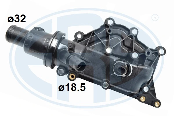  Megane II hatchback (2002-2012) original desde 57,70 €