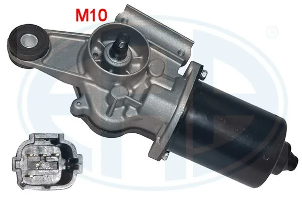  Nissan Micra  desde 124,55 €