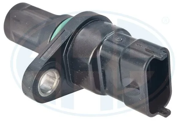 Comprar  Terios  J100, J102, J122