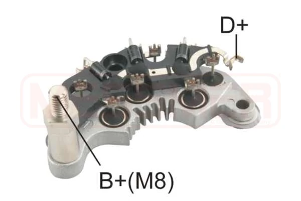 215140 ERA