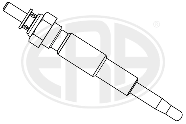 886082 ERA