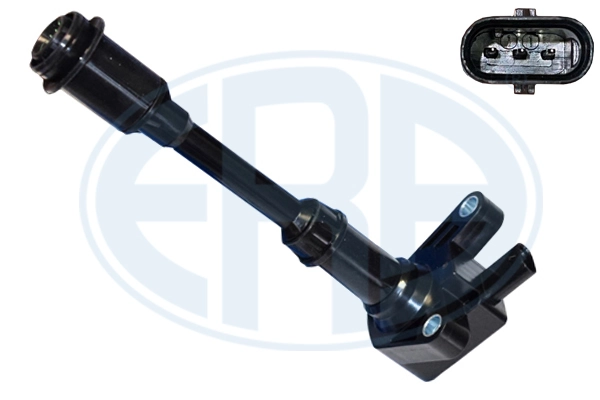 Comprar  Kuga II CBS