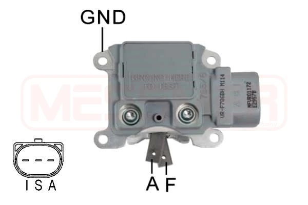  Explorer  SUV (2001-2005) original desde 16,52 €