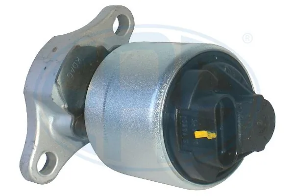 Válvula EGR de recirculação dos gases Chevrolet Epica V250 ao melhor preço