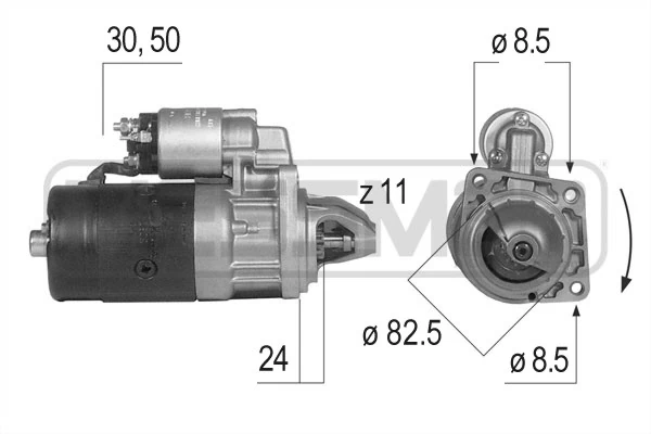 220080A ERA