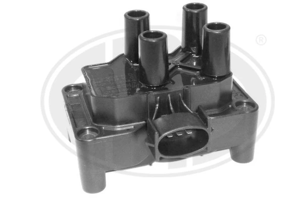  para Ford Connect  (PU2)