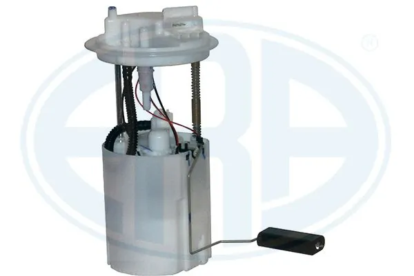 Módulo de bomba de combustível com sensor do nível de combustível Bosch 580200008 preço, a partir de 108,96 USD