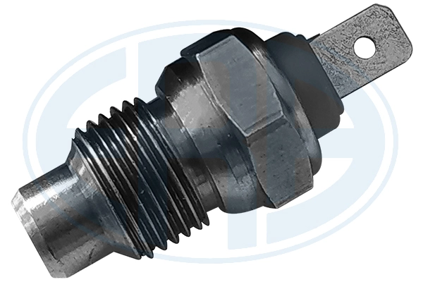 Compre 7588883 Ferrari Sensor de temperatura do fluido de esfriamento