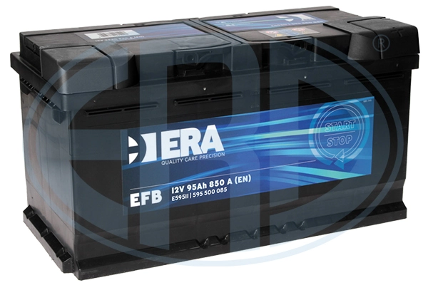 E59511 ERA