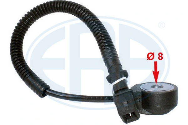 KIA Rio I desde 55,31 €